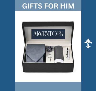 Gifts For Him
