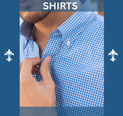 Shirts