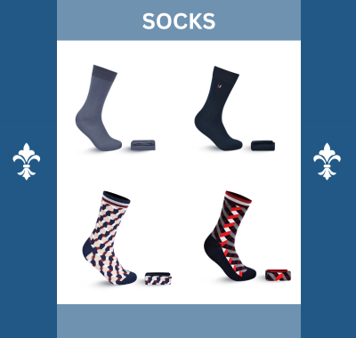 Socks