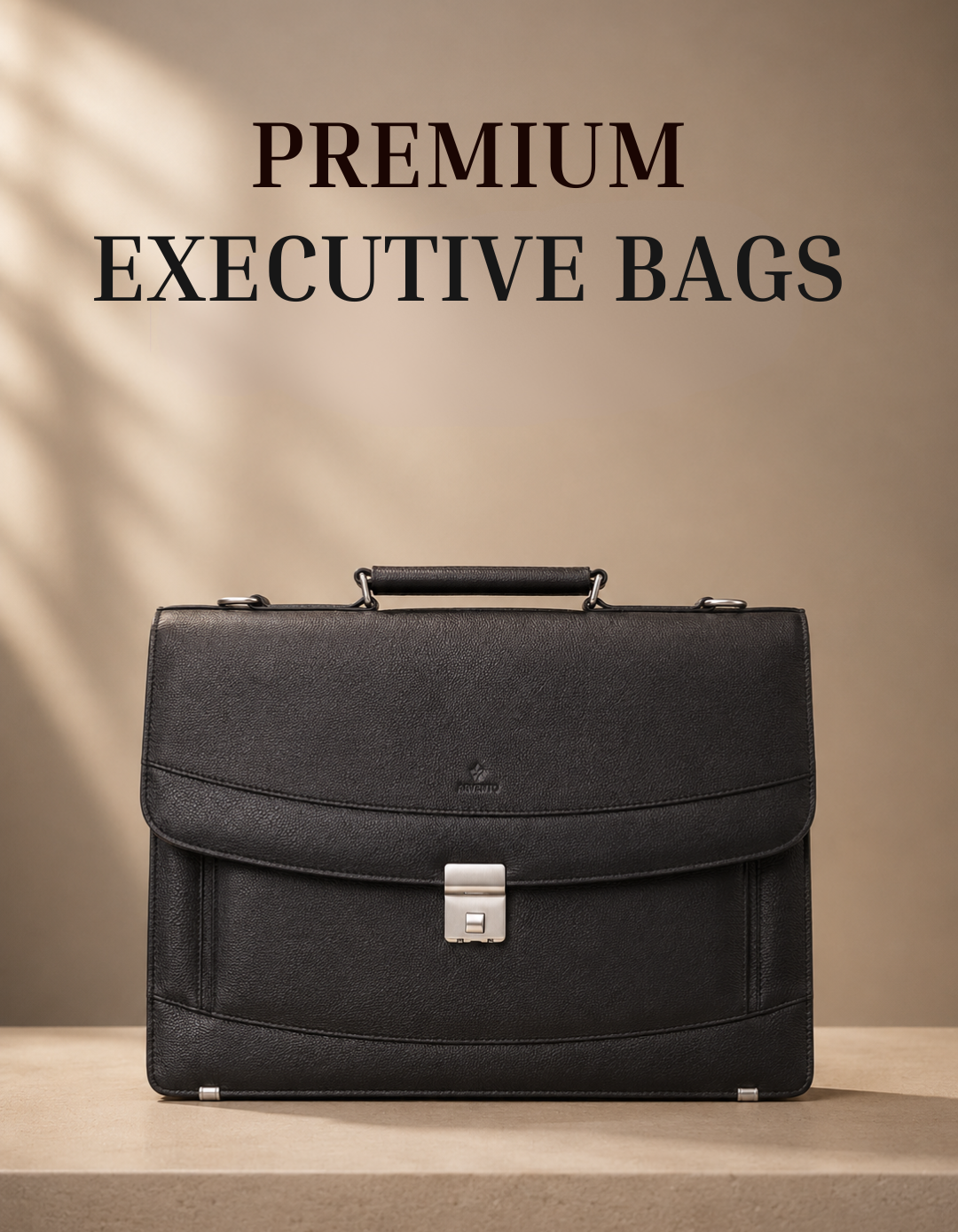 Executive Bags