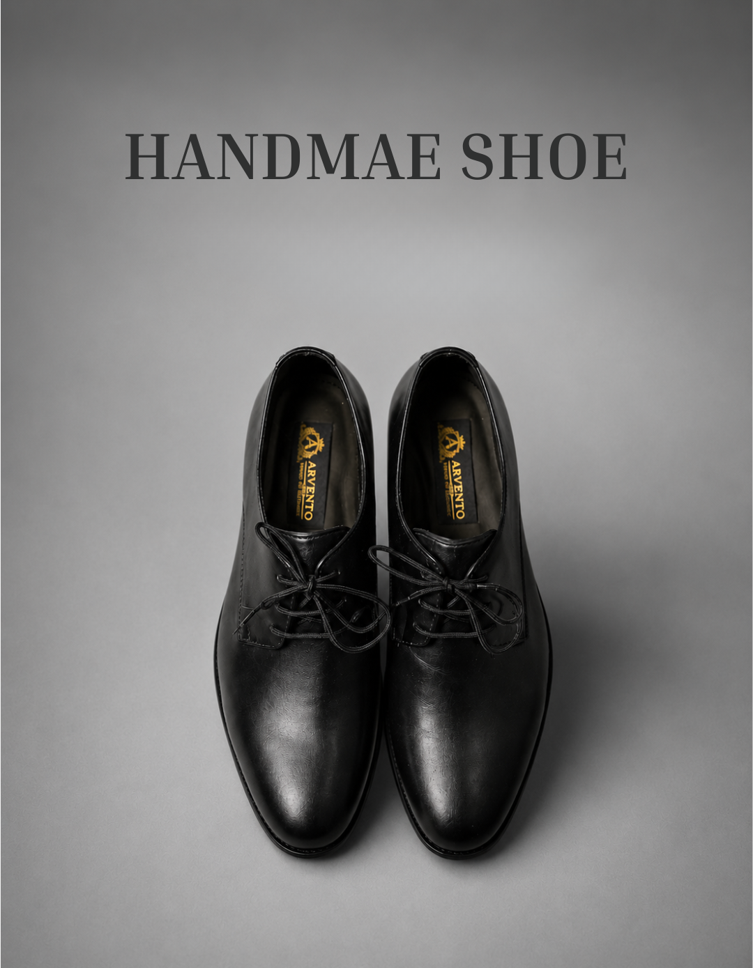 Shoe