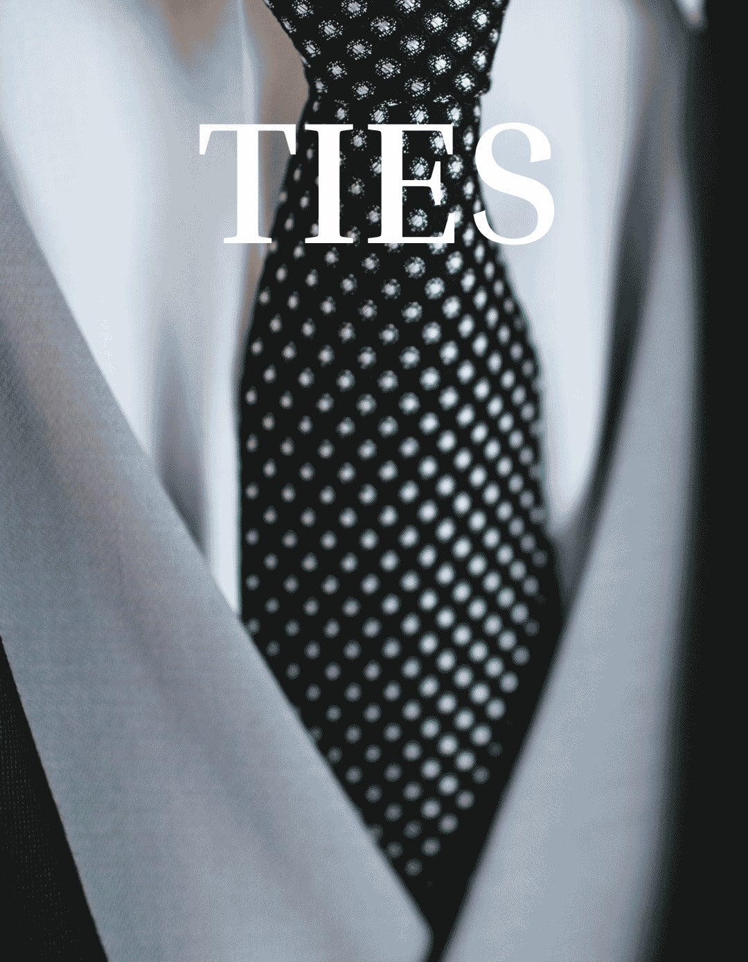 Neckties