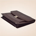 Power - Leather Bag
