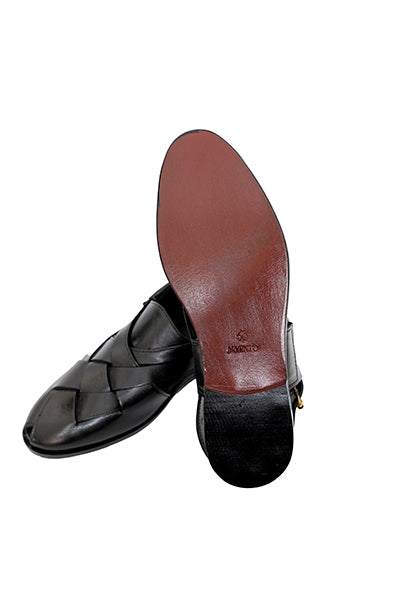 Mehran - BLACK (Limited Edition)