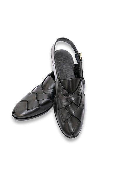 Mehran - BLACK (Limited Edition)