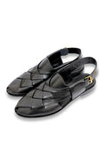 Mehran - BLACK (Limited Edition)