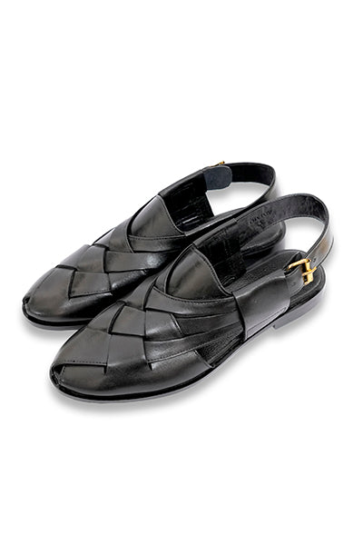 Mehran - BLACK (Limited Edition)
