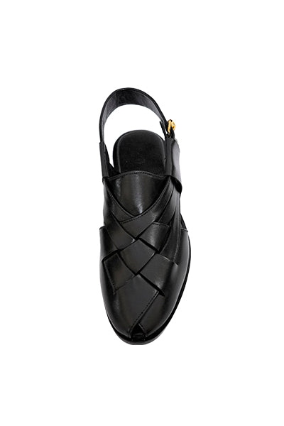 Mehran - BLACK (Limited Edition)