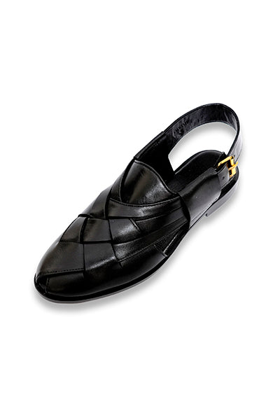 Mehran - BLACK (Limited Edition)