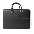 Power - Leather Bag