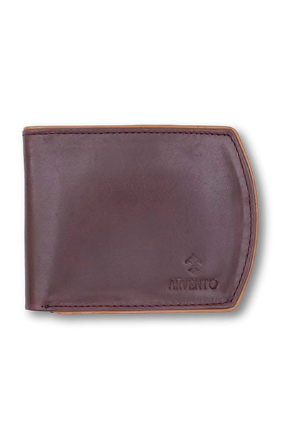 Pablo - Men Leather Wallet