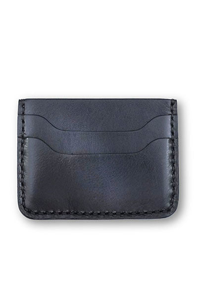 Carrier – Pure Leather Card Holder