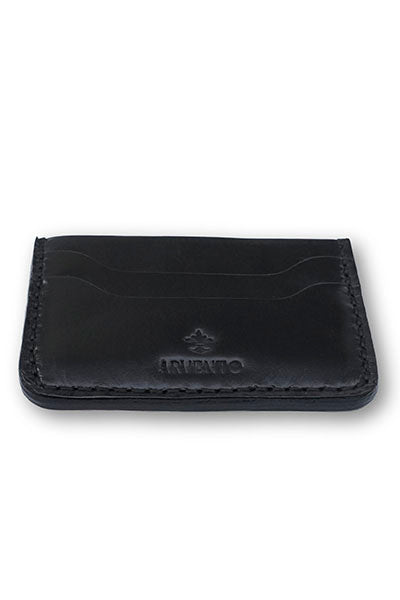 Carrier – Pure Leather Card Holder