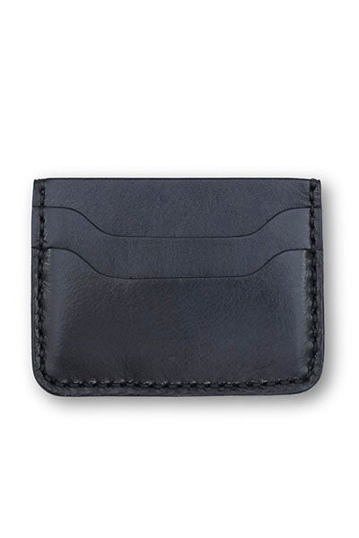 Carrier – Pure Leather Card Holder